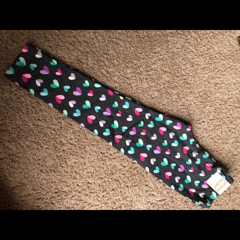 Leggings